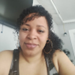 Meet your Posher, Ana aurora